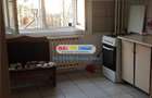 vitan mall | 2cam 68mp spatios parter 1994 | AC balcon | metrou - 2