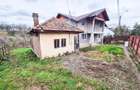 Casa , Teren 1084 mp Garlei Gavana Pitesti - 7