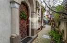 Doua apartamente in vila | Panduri | Cotroceni - 32
