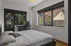 Iancu Nicolae, 3 camere, mobilat & utilat nou, 2 parcari, 2 bai, retras, padure - 6