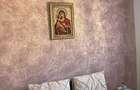 Apartament decomandat cu 2 camere , 55 mp - 5