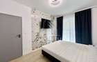 Apartament cu 2 camere de inchiriat, loc de parcare, Giroc - 3