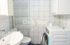 Apartament 2 camere decomandat 50 mp cu balcon si parcare Podu de Fier - 11