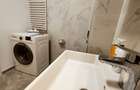Apartament 2 Camere în Vecinătatea Pădurii Open Space - 9