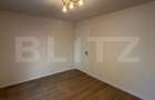 Apartament 2 camere, 55 mp, zona Nord - 1
