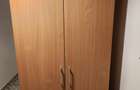 Inchirire apartament studio Central - 3