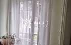 Apartament 2 camere | parter | Centru | - 2