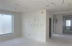 Duplex 3 dormitoare - asfalt - toate utilitatile - 415 mp teren - 2