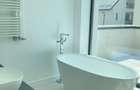Vila P+E individuala  Pipera - 5
