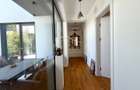 Vila cu 5 camere // * 565 mp gradina* // Tunari - 13