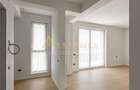 Metrou Berceni -  Apartament 2 camere | 67 mp | Etaj 2/3 | - 5