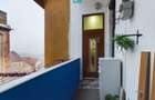 Apartament 3 camere, Splaiul Tudor Vladimirescu - 19