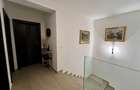 Casă duplex modernă în Dezmir | 140 mp utili | 450 mp teren | Garaj - 15