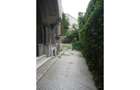 REA0115537 Dorobanti - 4 camere in vila - curte de 170 mp - 17