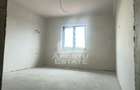 Duplex cu 4 camere P+E, de vanzare,in Sacalaz - 6