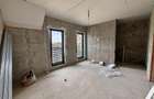 Duplex 4 camere - dormitor la parter - personalizare interioara - 5