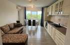 Inchiriez apartament 3 camere Giroc - 1