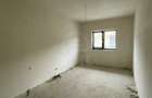 Vanzare Casa 5 camere; 150 mp; 3 bai , Subcetate - 17