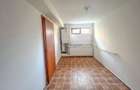 Casa 194 mp, garaj si teren 590 mp, Ghimbav - 17