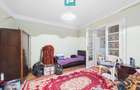 Casă din cărămidă cu teren 1440mp, Aradul Nou