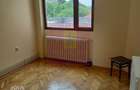 Apartament 5 camere Mitropolie - 6