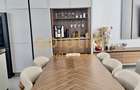 TOWNHOUSE/AVALON/6 CAMERE/PORSCHE PIPERA/PET FRIENDLY/2 PARCARI/ROND OMV/+TVA