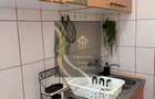 Garsoniera langa metrou Iancului - 5