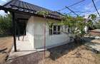 Casa individuala | Teren 625mp | Cartier Someseni | Zona Pod IRA! - 7