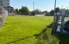 Apartament 2 camere,cf.1,centrala proprie,mutare imediata,Promenada Lacul Morii - 12