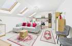 2 camere | Bloc nou | Shopping City | Loc parcare | Mobilat lux |