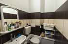 Spatiu comercial, ultracentral, Republicii, Oradea. 95 000 E. Com 0 - 9
