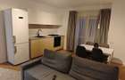 🔑 De Închiriat: Apartament Modern de 3 Camere – Zona Constantin Brâncoveanu - 3