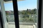 Apartament 3 camere / Sisești /  Metrou / Parcare / Centrala - 13