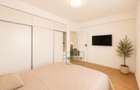 Casă de Vânzare Individuală Nouă | 4 Camere | 450 mp | Berceni, Ilfov | La Cheie - 14