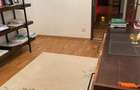 Apartament 3 camere Pacurari - Kaufland - Deosebit - 20