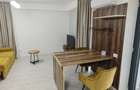 Apartament 2 camere / Liber imediat/ NOU - 2