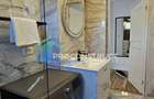 De vanzare apartament cu 4 camere central | Renovat | 133.000 EUR - 15