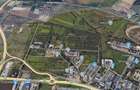 Teren industrial de vanzare in Oradea, zona Calea Borsului - 2