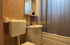 Popesti Metrou Leonida Apartament 2 Camere - 14