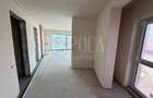 Apartament 2 camere de vanzare in Sopor, Cluj Napoca - 2