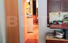 Apartament de vanzare, cu o camera, 73 mp, etaj 1, zona centrala - 4