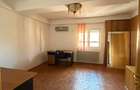 Piata Romana, 4 camere nemobilate, etaj 4/P+5, 105mp - 5
