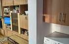 Apartament cu 2 camere ~ Aleea Sporturilor ~ etaj 3din4 ~ renovat recent - 3