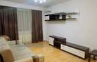 Apartament 2 camere decomandat - 1