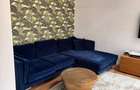 Aviatiei | Duplex | 4 Camere | 3 Bai | Dressing | Centrala | Pet-Friendly - 2