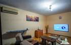 Apartament 3 camere, Titan, Ozana - 14