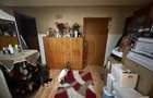 Apartament 3 camere, 95 mp, cartier Valea Roșie, zona Biserica - 1