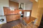 Apartament 2 camere Zamca de inchiriat - 4