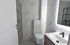 Prelungirea GHENCEA, Apartament 2 camere in BLOC NOU - 10