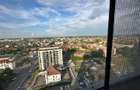 Luxury apartment for rent - 17